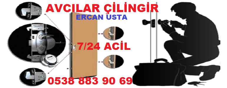 Ambarlı çilingir telefon numarası